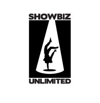 ShowbizUnlimited